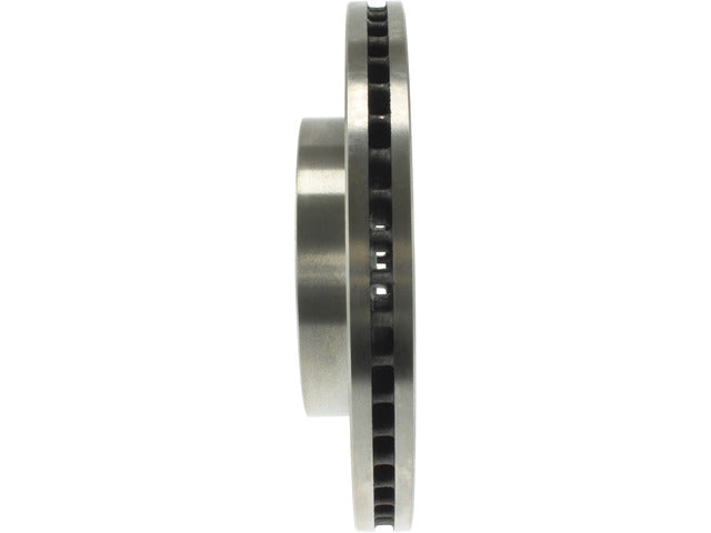 Disc Brake Rotor Centric Parts 121.99106