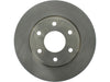 Disc Brake Rotor Centric Parts 121.99106