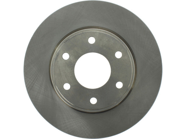 Disc Brake Rotor Centric Parts 121.99106