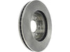 Disc Brake Rotor Centric Parts 121.99106