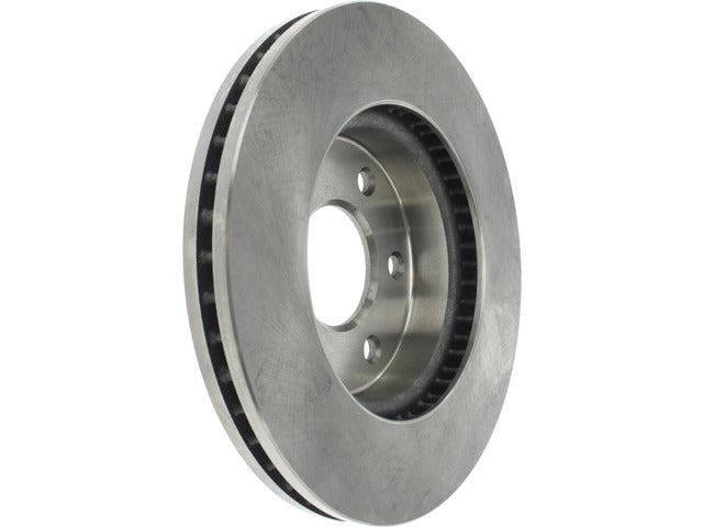 Disc Brake Rotor Centric Parts 121.99106