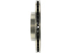 Disc Brake Rotor Centric Parts 121.99108