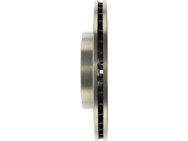 Disc Brake Rotor Centric Parts 121.99108