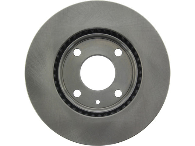 Disc Brake Rotor Centric Parts 121.99108