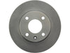 Disc Brake Rotor Centric Parts 121.99108