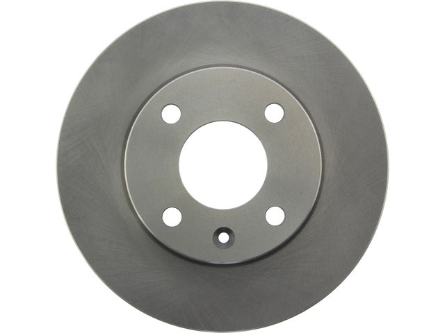 Disc Brake Rotor Centric Parts 121.99108