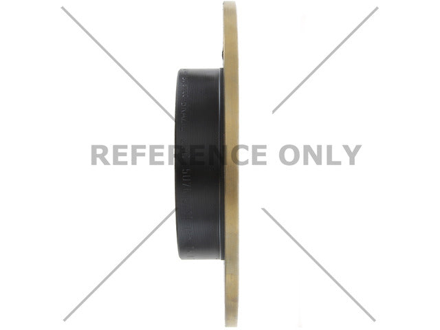 Disc Brake Rotor Centric Parts 121.99113