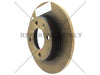 Disc Brake Rotor Centric Parts 121.99113