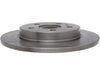 Disc Brake Rotor Centric Parts 121.99119