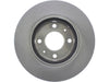 Disc Brake Rotor Centric Parts 121.99146