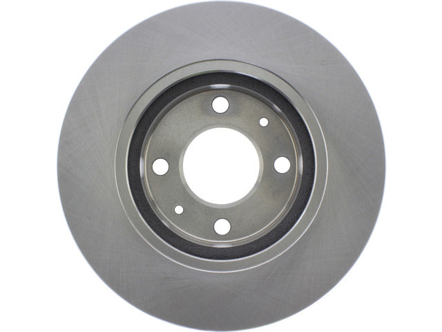 Disc Brake Rotor Centric Parts 121.99146