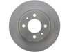 Disc Brake Rotor Centric Parts 121.99146