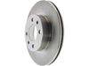 Disc Brake Rotor Centric Parts 121.99146