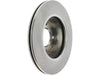 Disc Brake Rotor Centric Parts 121.99146