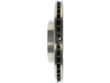 Disc Brake Rotor Centric Parts 121.99148