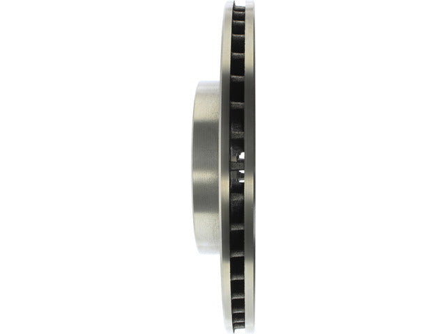 Disc Brake Rotor Centric Parts 121.99148