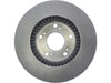 Disc Brake Rotor Centric Parts 121.99148