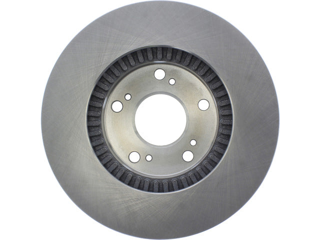 Disc Brake Rotor Centric Parts 121.99148