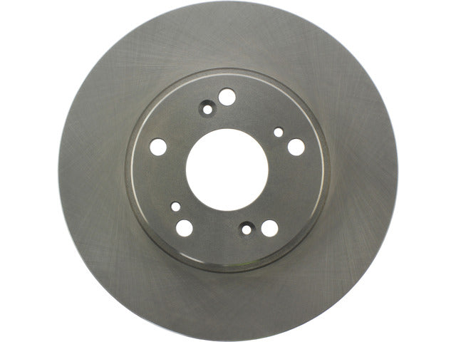 Disc Brake Rotor Centric Parts 121.99148