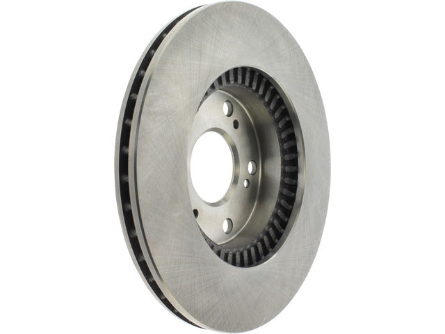 Disc Brake Rotor Centric Parts 121.99148