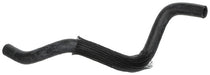 Cooling System Components Gates 12100