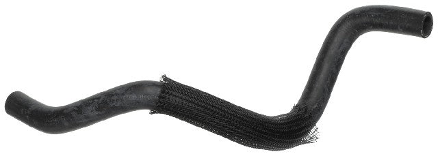 Cooling System Components Gates 12100