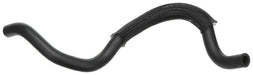 Cooling System Components Gates 12101