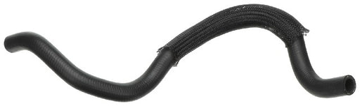 Cooling System Components Gates 12101