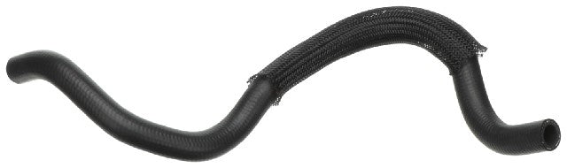 Cooling System Components Gates 12101