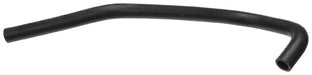 Cooling System Components Gates 12103
