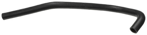 Cooling System Components Gates 12103