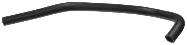 Cooling System Components Gates 12103