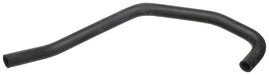 Cooling System Components Gates 12104