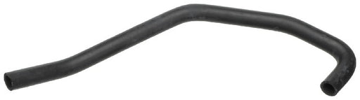 Cooling System Components Gates 12104