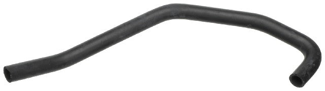Cooling System Components Gates 12104