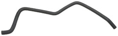 Cooling System Components Gates 12105
