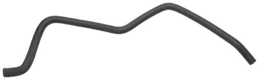 Cooling System Components Gates 12105