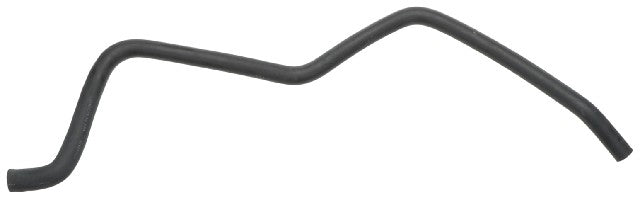Cooling System Components Gates 12105