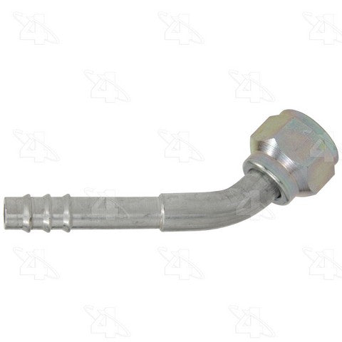 A/C Refrigerant Hose Fitting Four Seasons 12106