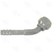 A/C Refrigerant Hose Fitting Four Seasons 12106