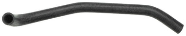 Cooling System Components Gates 12107
