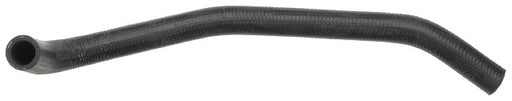Cooling System Components Gates 12107