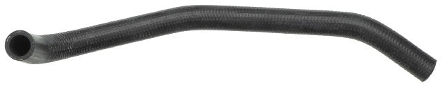 Cooling System Components Gates 12107