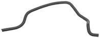 Cooling System Components Gates 12108