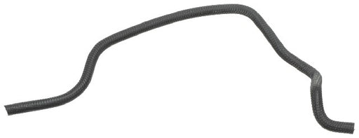 Cooling System Components Gates 12108