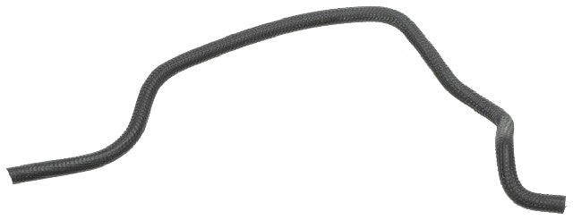 Cooling System Components Gates 12108