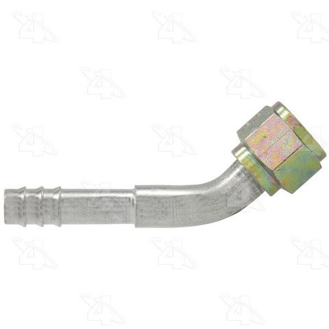 A/C Refrigerant Hose Fitting Four Seasons 12108