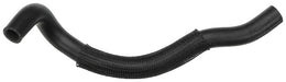 Cooling System Components Gates 12109