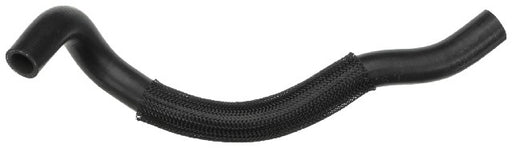 Cooling System Components Gates 12109