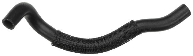 Cooling System Components Gates 12109